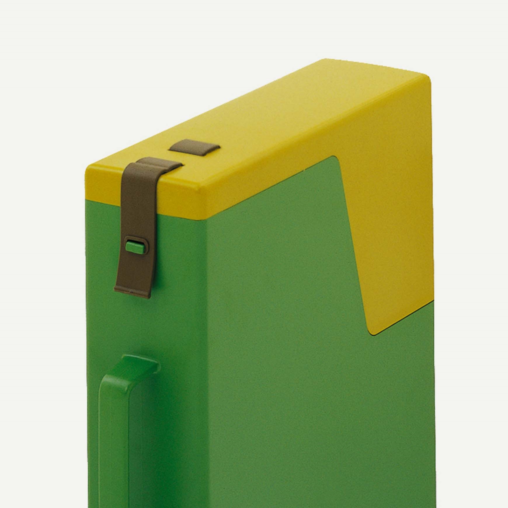 La Valise Magis sun-id-1328955 - Вид №3