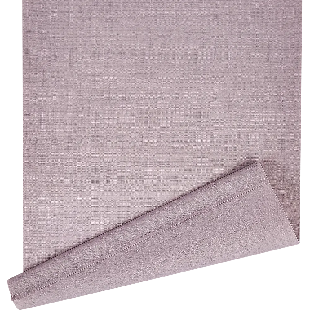 Штора рулонная Декор 40x160 см пепел розы 86865931 STLM-2190806 DOMLEGRAND - Вид №4