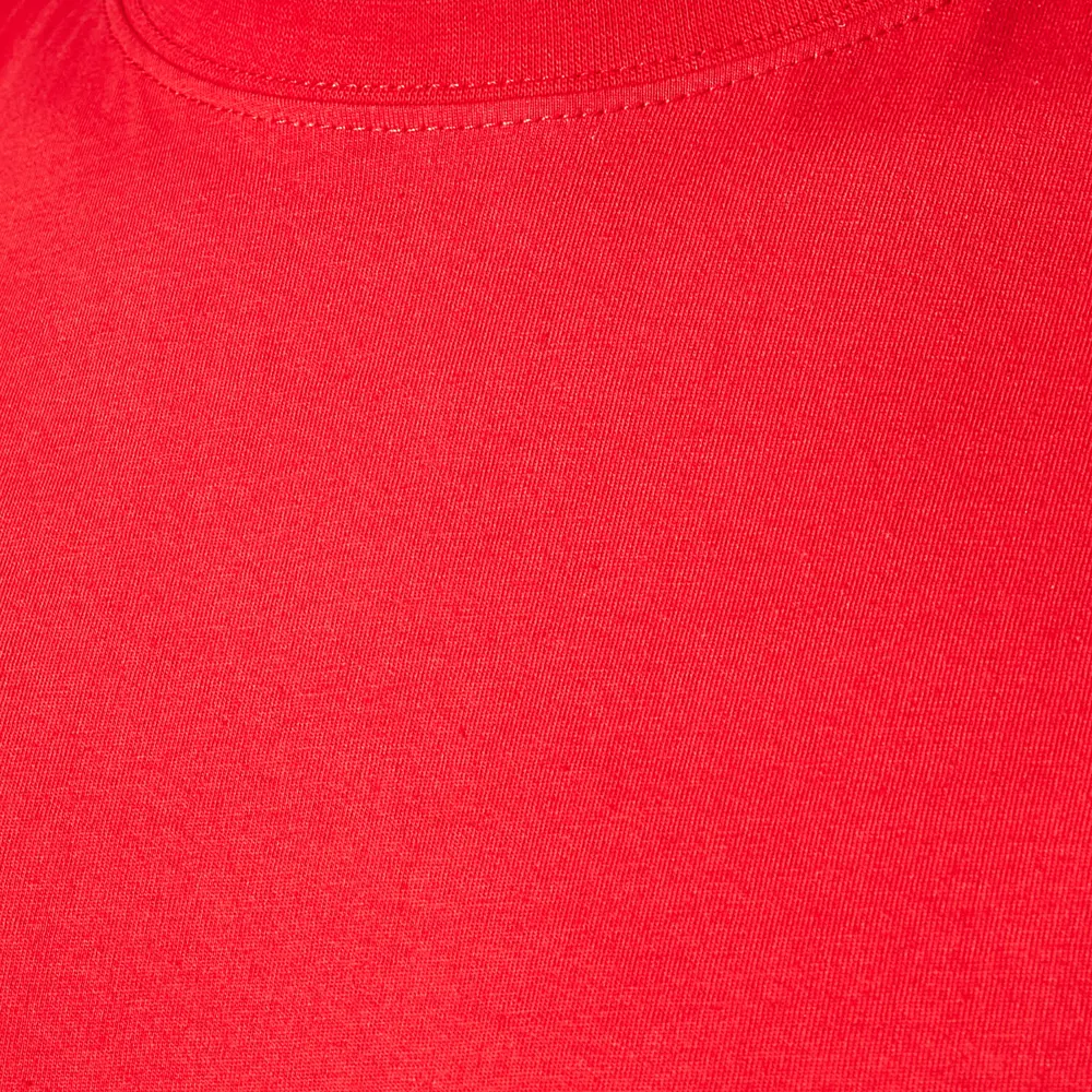 Santreyd - Футболка унисекс премиум-качества 89348542 нет STLM-1548211 - Вид №2