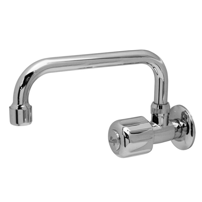 600-22H521 Парижская роспись Kitchen Martí 1921 Marti 1921  - Вид №1