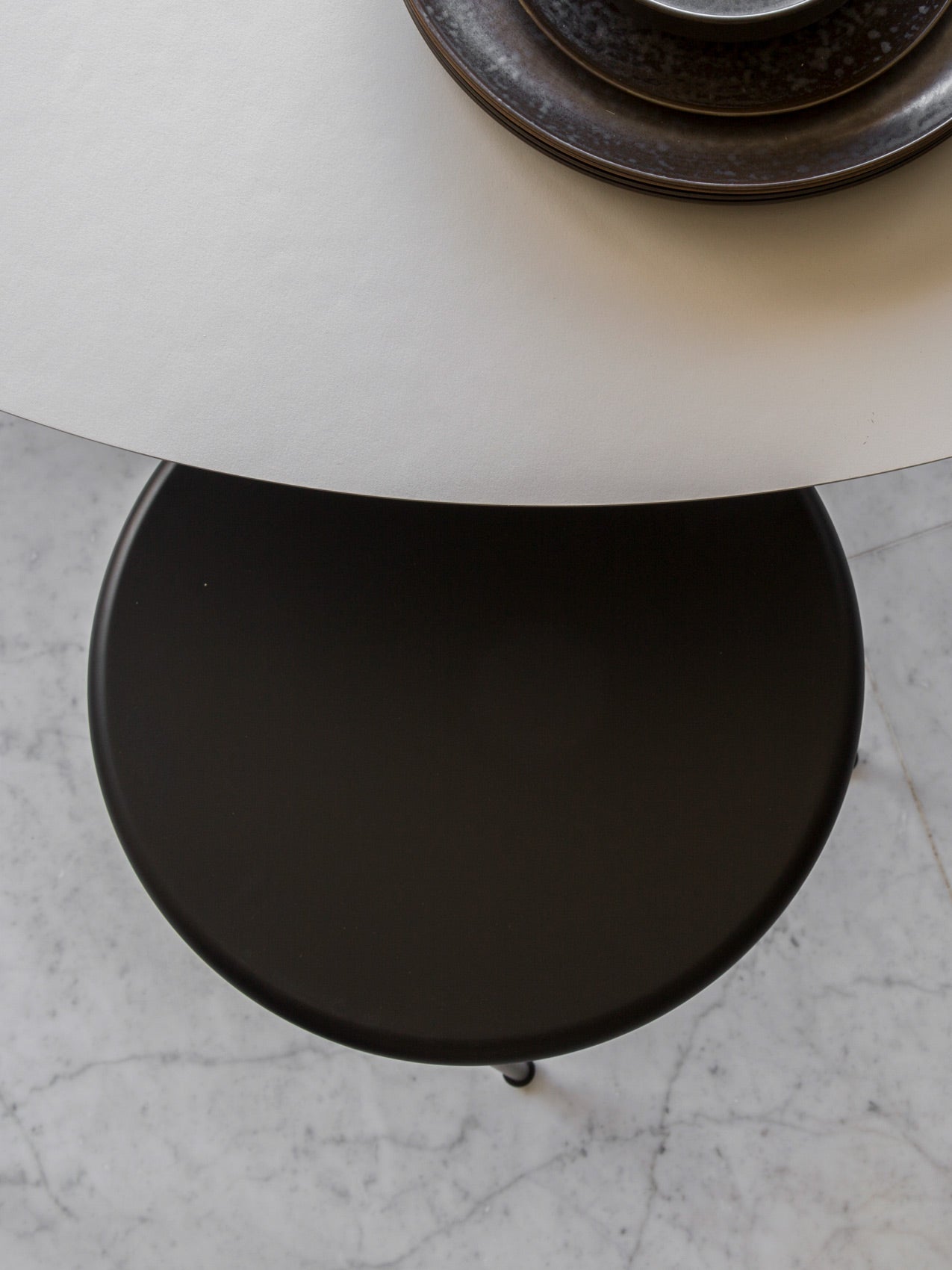 5709262024384 Табурет Afteroom LuceLight  - Вид №10