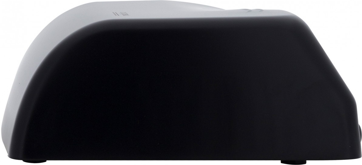 M06AB Сушилка для рук с датчиком скорости потока mediclinics  - Вид №2