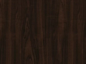 Artesive Клейкое ПВХ покрытие Wood Wd-012