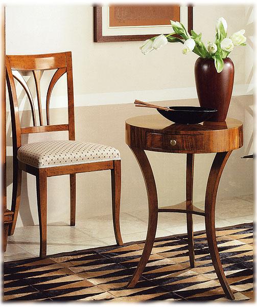 Подставка  TOSATO 11.56 Relax