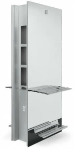 Gamma & Bross Design by porsche  Gava056pl