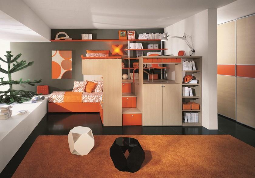 DUROPAL Чехол для мебели HPL Duropal sun-id-1435856 - Вид №1