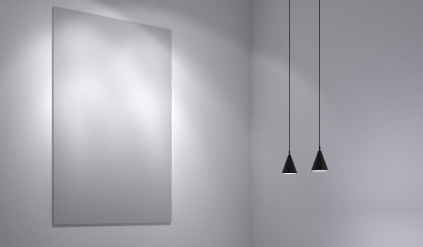 ONOK Lighting Светодиодный подвесной светильник прямого света Modules sun-id-1387026 - Вид №1