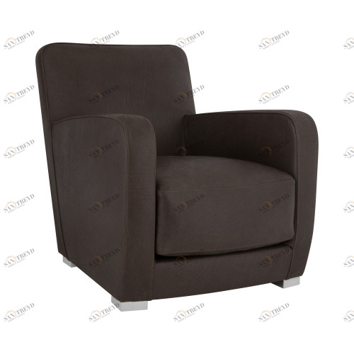 Кресло / Berlino Baxter sun-id-375362