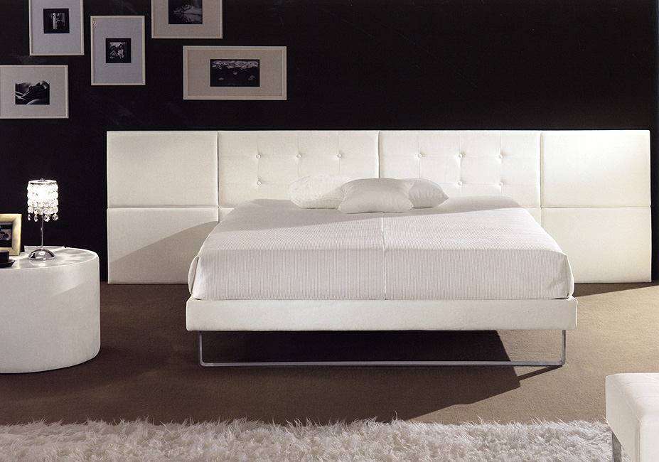 Кровать ARKOM PIERMARIA ARKOM 