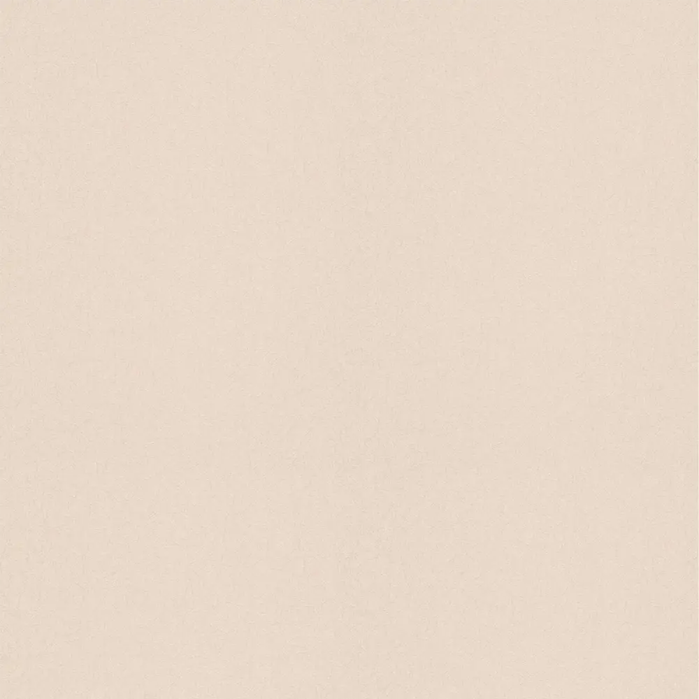 Обои Palermo 5287-39, флизелиновые, цвет бежевый, 1.06х10 м Erismann STLM-2208570 - Вид №1