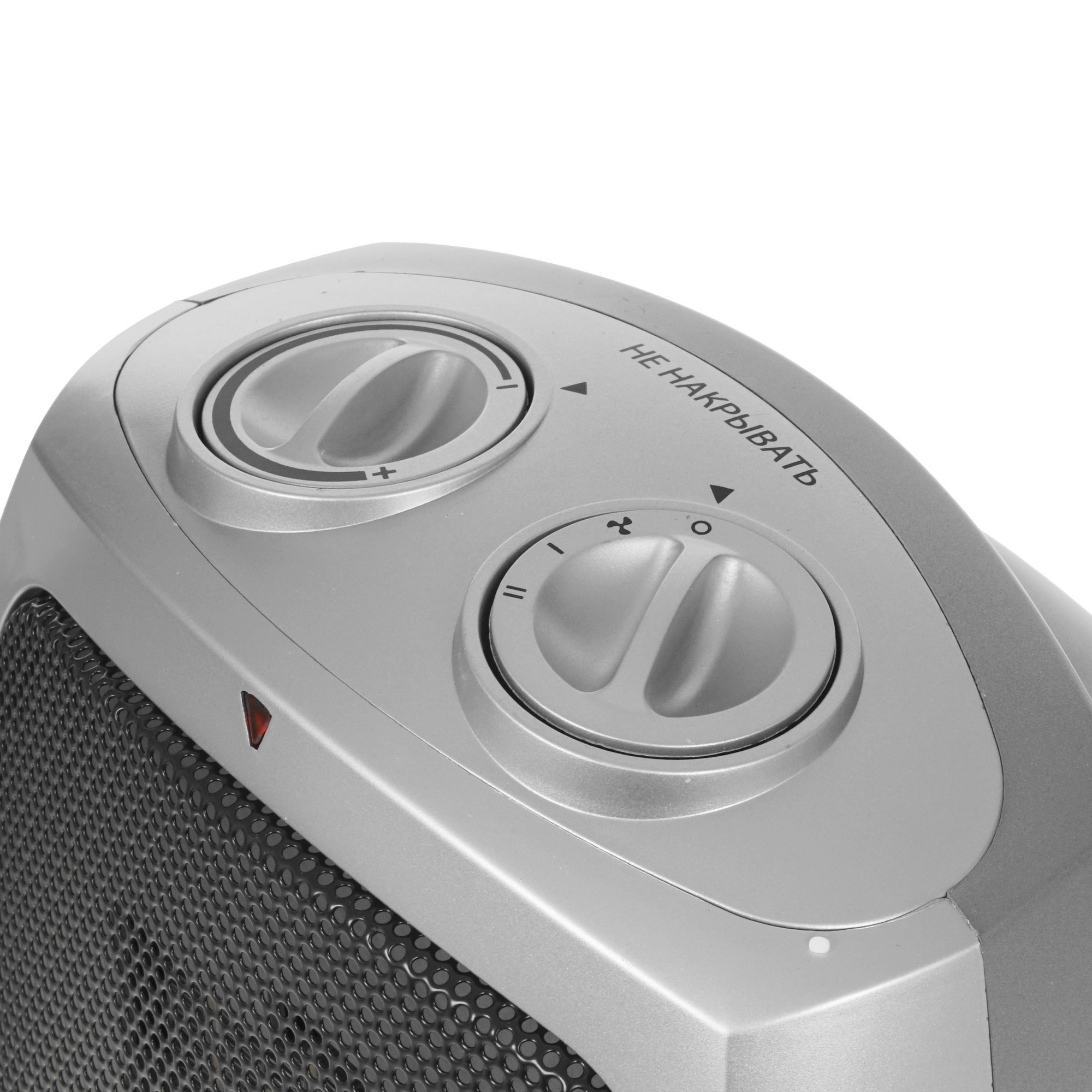 5347967 Тепловентилятор Eurolux ТВК-EU-1 STDN-0114803 - Вид №3