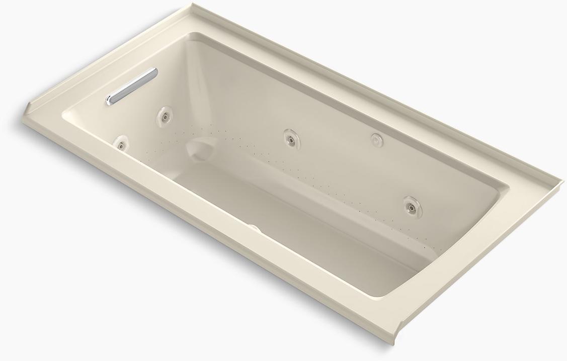 KOHLER  K-1947-XHGHL-47 