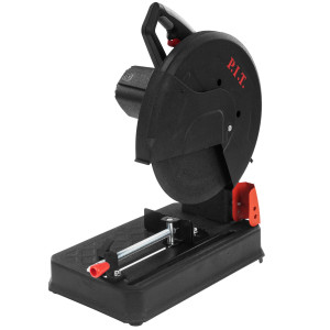 Пила отрезная P.I.T. PCM355-C2 9196823