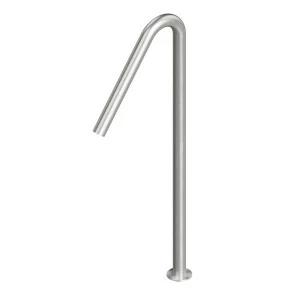 Дополняет. BC204. Настенный Sp Quadrodesign