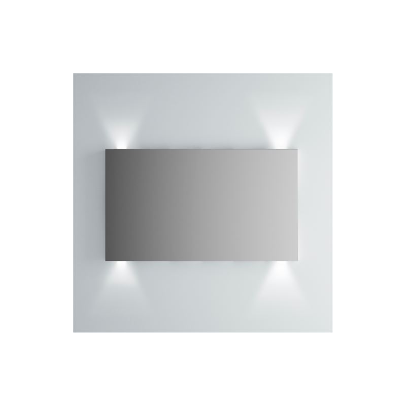 61304  Vitraglobal Brite 