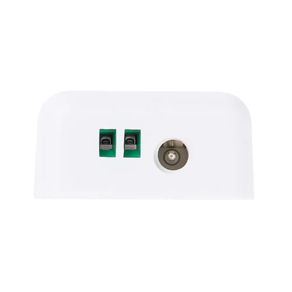 Контроллер Apeyron для RGB-лент — простое соединение без пайки 87002665 STLM-0072729 - Вид №3