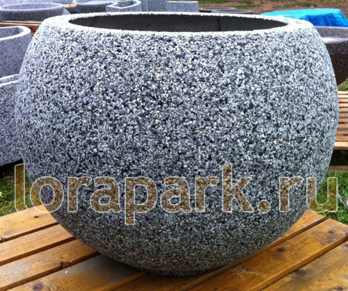 SH01-CB.DK ШАР LAB.Space  - Вид №1