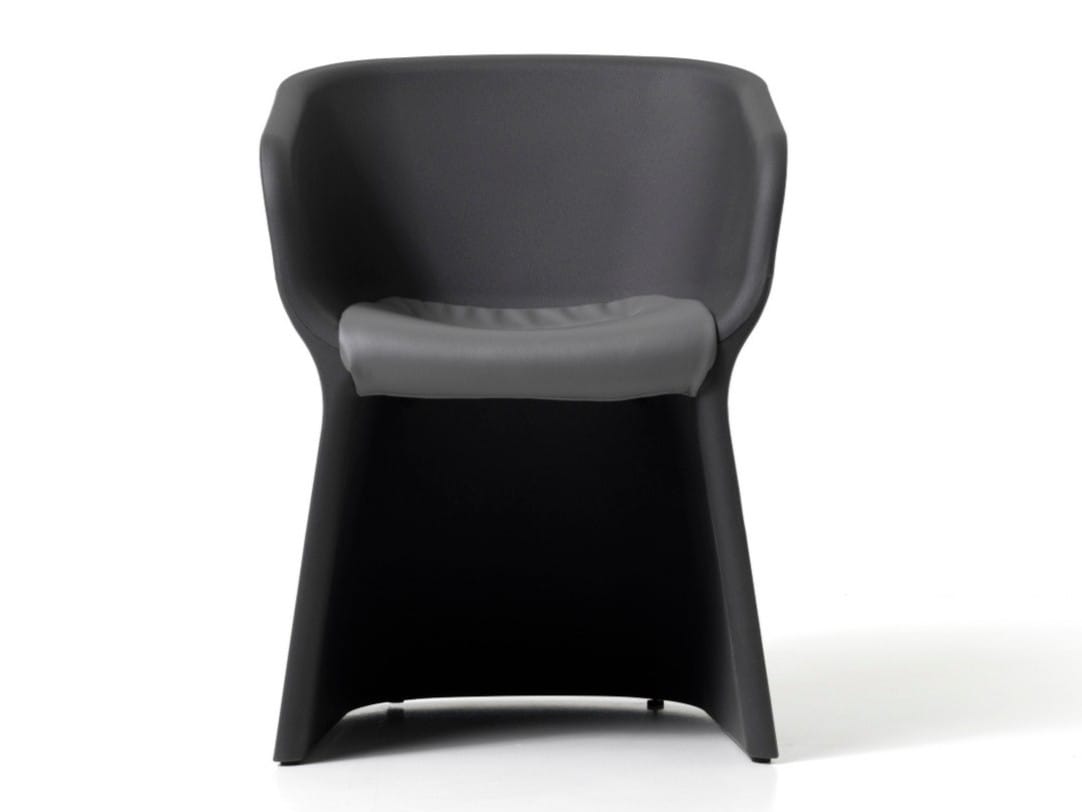 Тканевое кресло с подлокотниками Diemme ARCH-00078580 - Вид №11