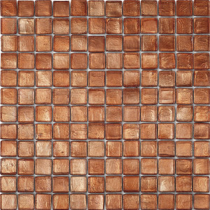 SICIS 547 Cubes Neocolibrì