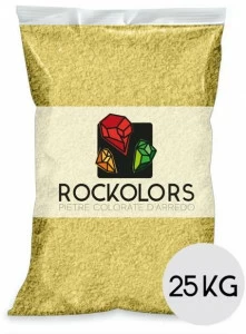 Rockolors Цветной гравий Rockolors original 1027-xx-x