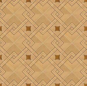 Декор Судра