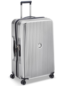 2173821 11 Чемодан 2173821 L Delsey Securitime Zip