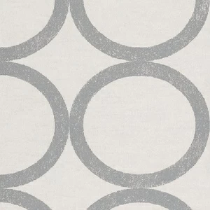 228136 Обои Rasch Textil Aristide