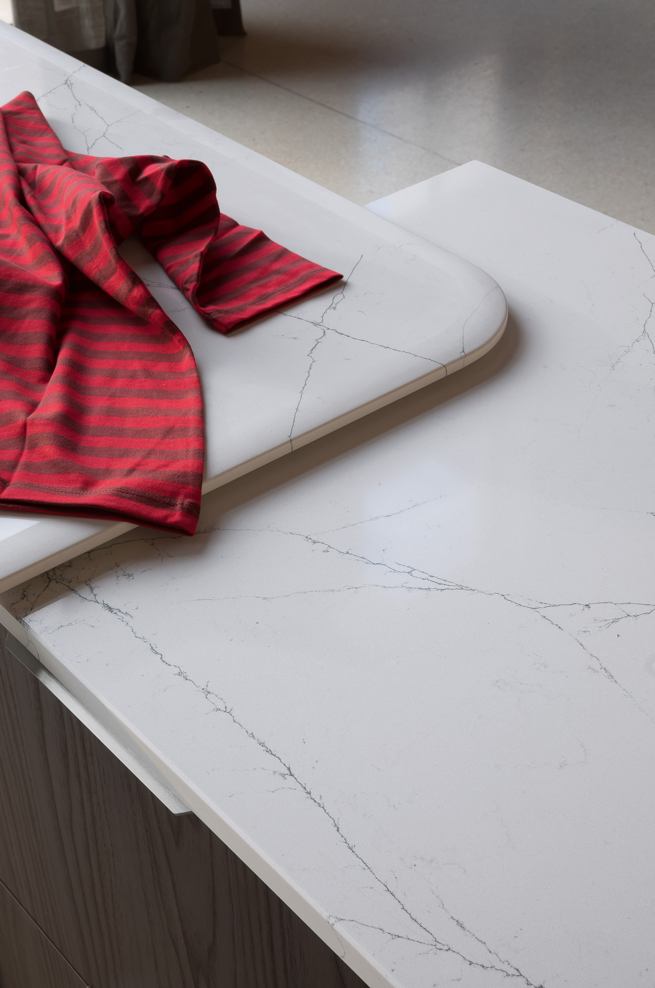 LA14 Compabit Lab60 2019  - Вид №3