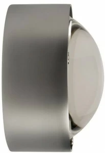 Top Light Аппликация из металла Puk one, plus & turn