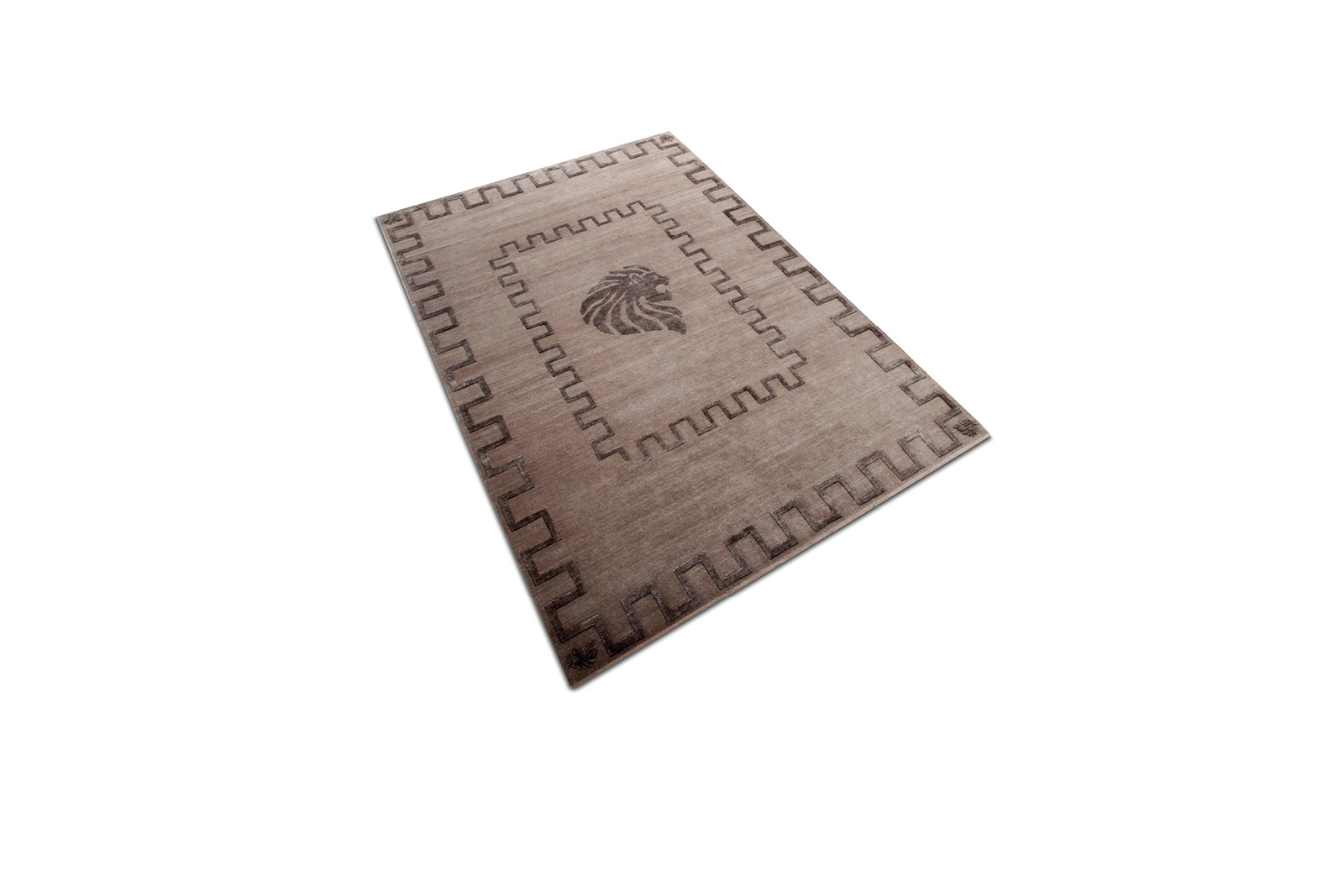 GRST100 Daydream akille ковер - giorgio collection Декор