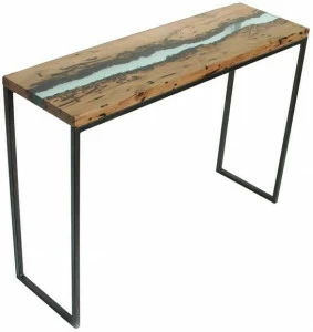 alcarol Прямоугольная консоль Bricola