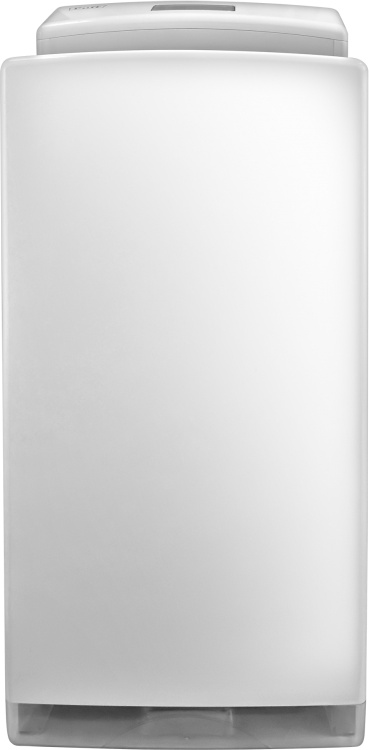 1401.377 Сушилка для рук погружная высокоскоростная 8890 PUFF  - Вид №2