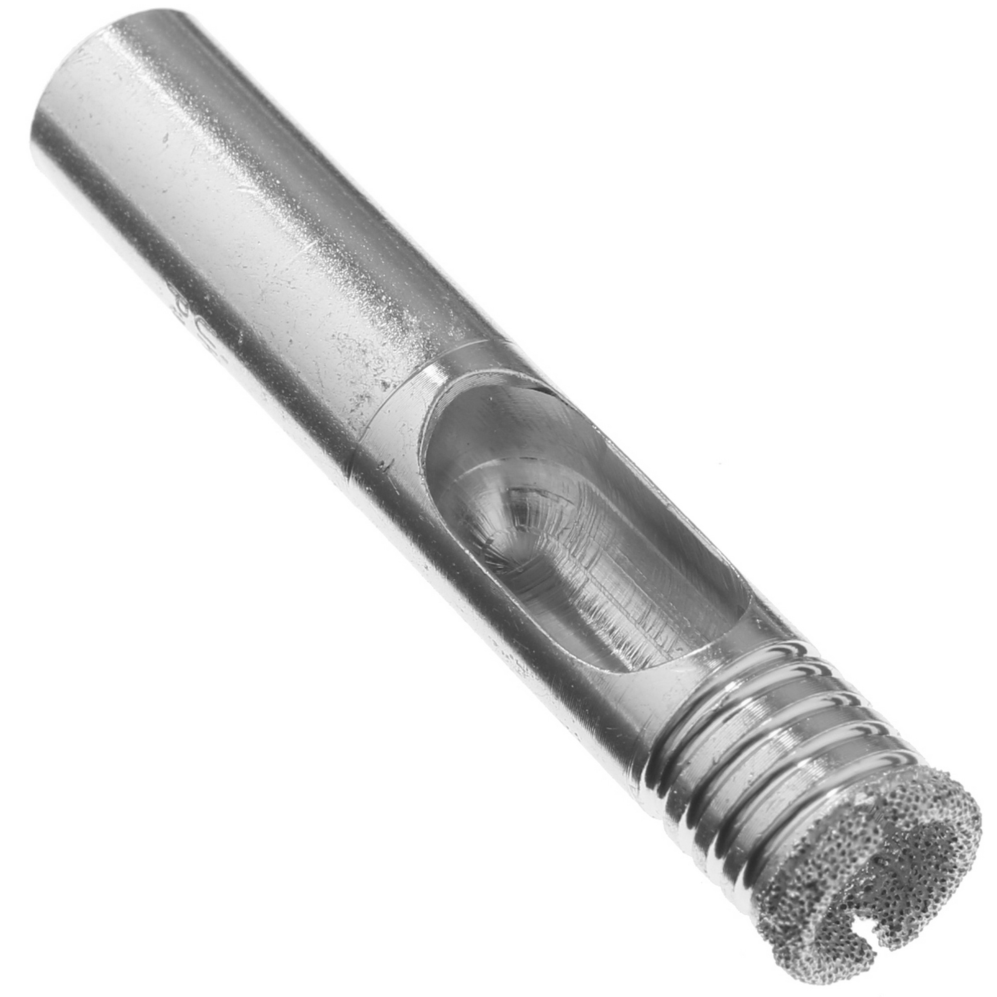 Сверло корончатое DeWalt DT6041 5303298 STDN-0097850 - Вид №2