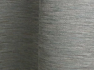 Dedar Ткань с фактурной поверхностью