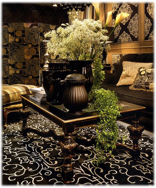 Стол журнальный  MEDEA 742 