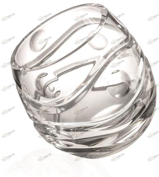 IVV Выдувное стекло для ликера Biglie 8265.4/ 8266.4