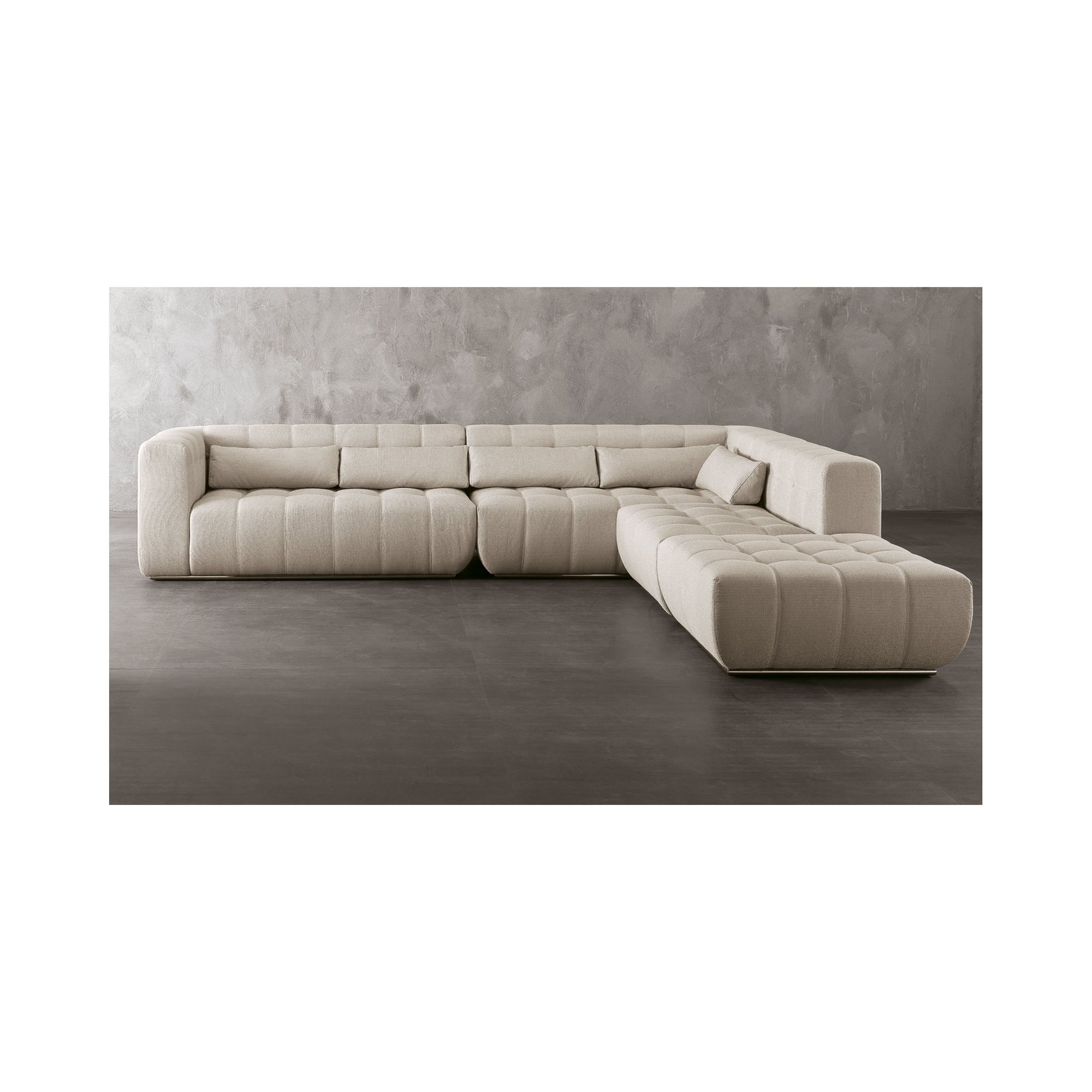 Диван / Poker Rugiano sun-id-374165 - Вид №1