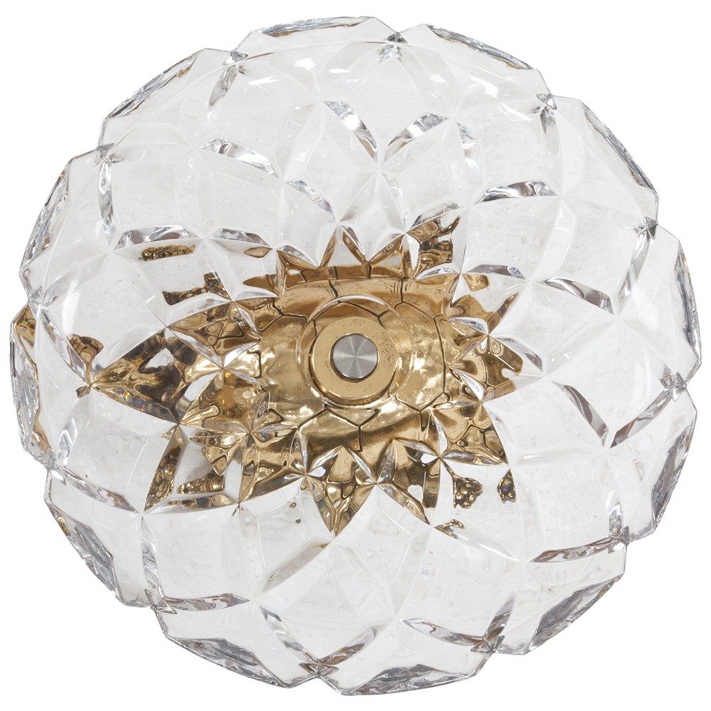 52075 Фруктовница-конфетница Черепаха 6 Бронза BOGACHO 4627155818456 - Вид №7