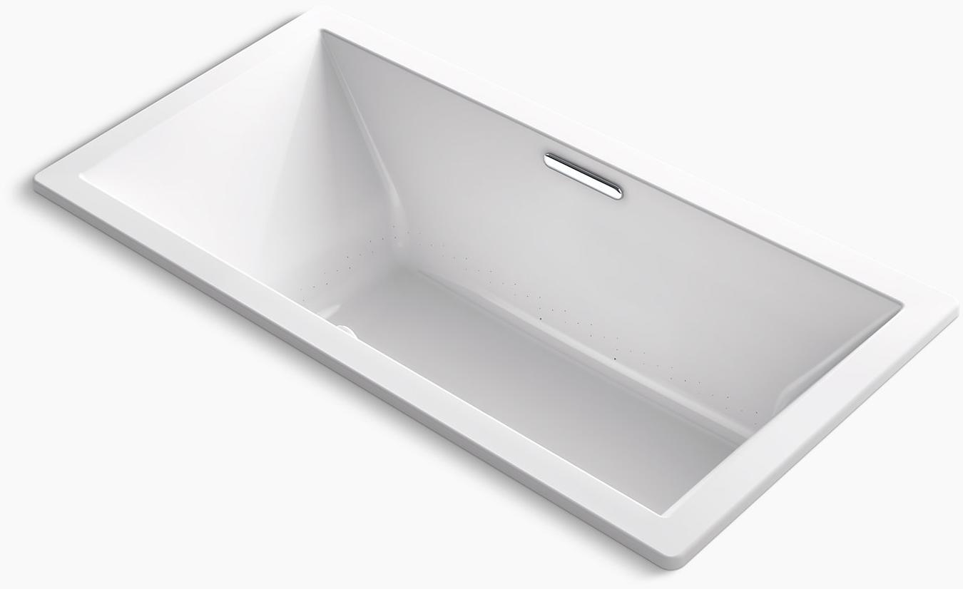 KOHLER  K-1835-G-47  - Вид №1