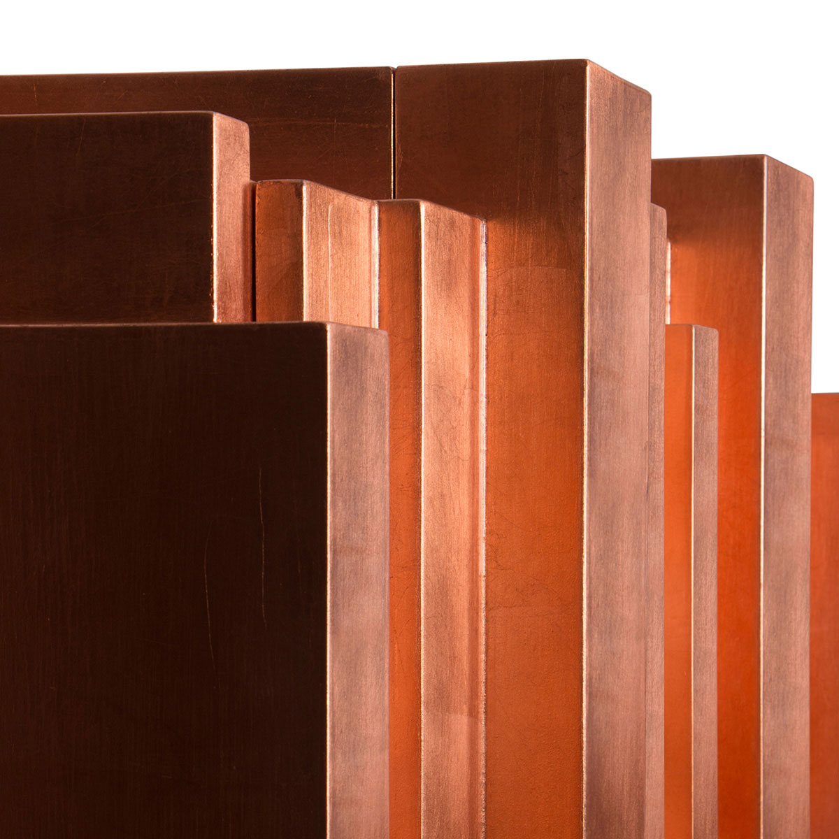 Шкафы D. Manuel Cabinet Covethouse BOCA DO LOBO  - Вид №2