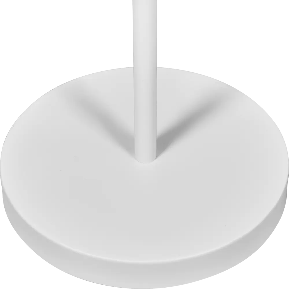 Торшер Camelion KD-434F C01 в стиле минимализм с бежево-черным дизайном 89387938 STLM-1414289 - Вид №5