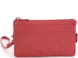 HFOL03L/394-01 Кошелек HFOL03L Franc Pouch RFID L Hedgren Follis