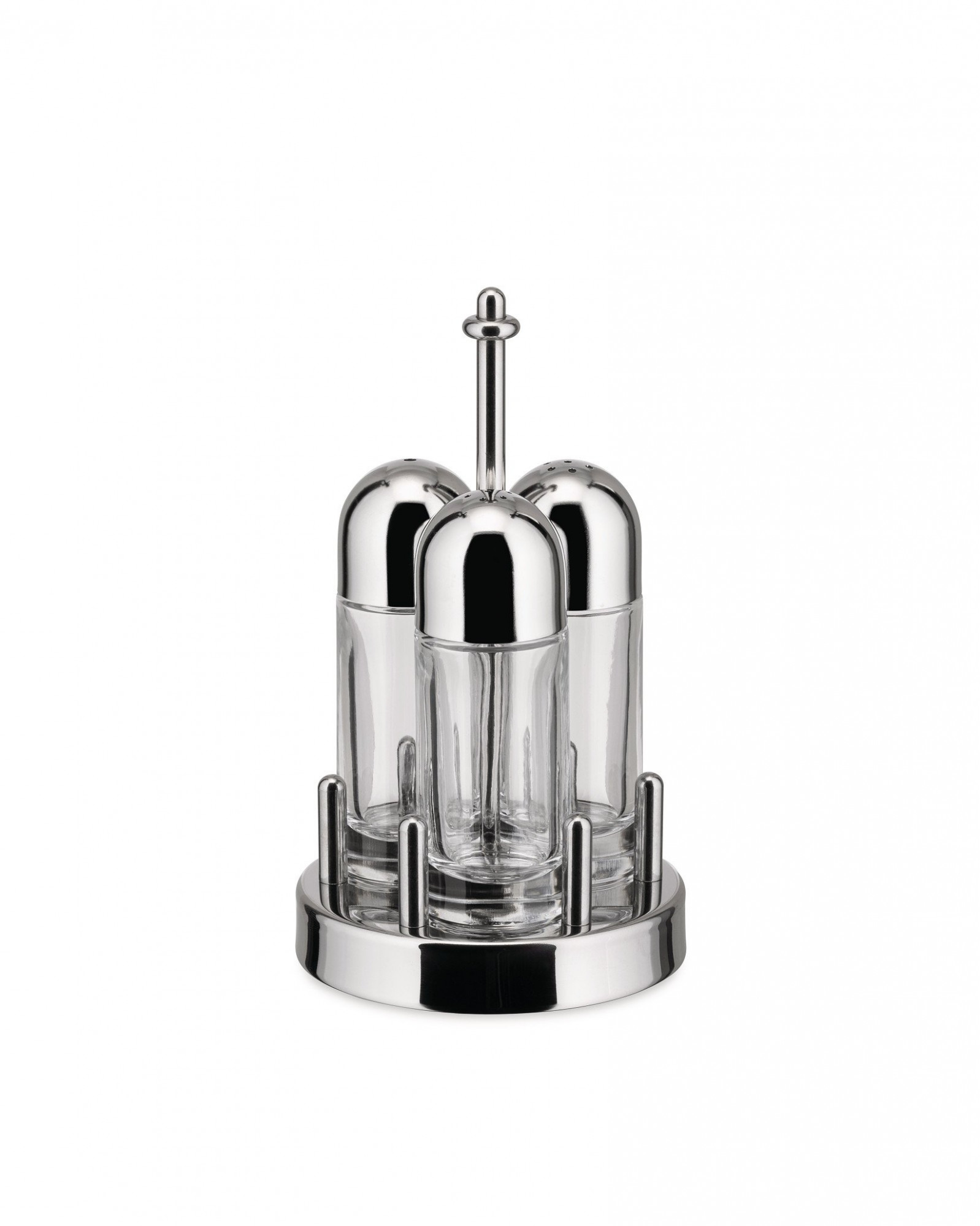 Сервис для номеров Alessi 5073
