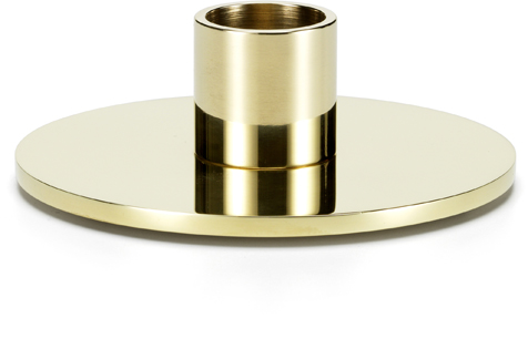 VITRA Подсвечники - Circle Low Alexander Girard, 1963 Vitraglobal sun-id-1986597