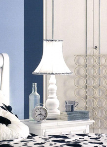 Настольная лампа  PM4 PS 506