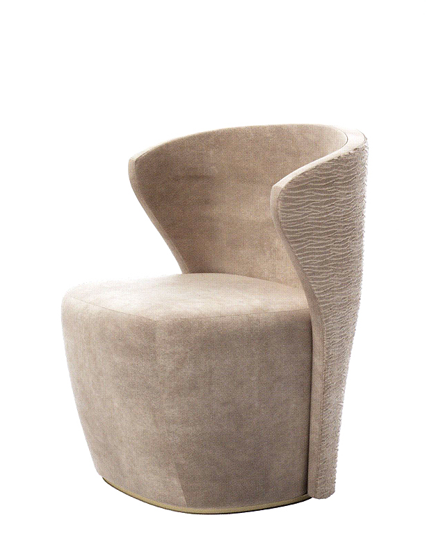 Кресло  ATMOSPHERA VORTEX M Capital