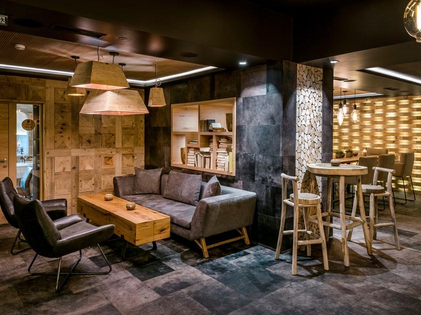 Freund GmbH Кожаный пол / покрытие Nature sun-id-1513988 - Вид №10