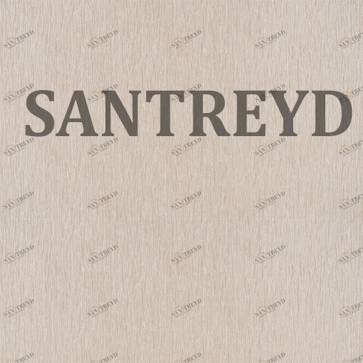 6845 Обои Zambaiti Parati Paradiso