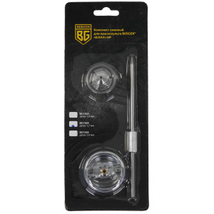 Сопло BERGER BG1364 9128210