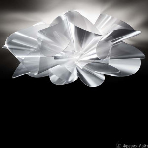 Slamp ETOILE ETO78PLF0001LE000 универсальный